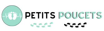 Petits Poucets